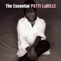 LaBelle - Moon Shadow