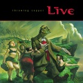 live - Top