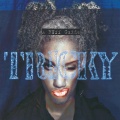 Tricky - Hell Is Round The Corner