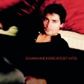 Chayanne - Yo Te Amo