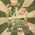 Expensive Soul、Xeg - Liberdade de Expressão