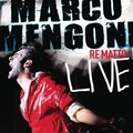Marco Mengoni - In Viaggio Verso Me