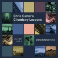 Chris Liebing、Chris Carter - Tones Map (Chris Liebing Burn Slow Remix)