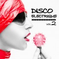 Roberto Rodríguez - Thank You (...All the Ladies / Vocal Version)