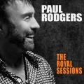paul rodgers - I Thank You