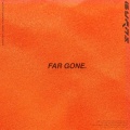 Far Gone