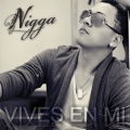Ni**a、mr. phillips - Te Invito al Woi (feat. Mr. Phillips)