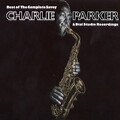 Charlie Parker、Charlie 