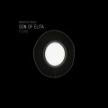 Son of Elita - Flexo