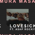 Love$ick (Explicit)