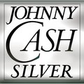 Johnny Cash - (Ghost) Riders in the Sky