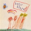 Blaze - Threshold