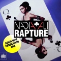 Nadia Ali - Rapture (Avicii New Generation Radio Edit)