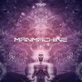 Man Machine - Illuminator