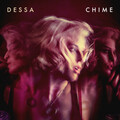 Dessa - Boy Crazy