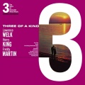 Lawrence Welk、Henry King、Freddy Martin - Doll Dance