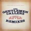 Bart & Baker、Lamuzgueule - Fauxculs (The Gentlemen Callers of Los Angeles Remix)