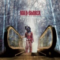 Kula Shaker - Stotra