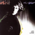 basia - Time and Tide