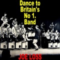 Joe Loss And His Orchestra - Just One Of Those Things