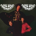 The Jimi Hendrix Experience - Red House