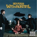 Ben Folds - The Frown Song