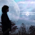 ASH ISLAND、CHANGMO - DEADSTAR