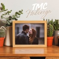 TMC - Навсегда