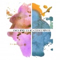 Acumen、Timid Boy - Out of Europa