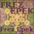 Frez Epek - Witch Doctor