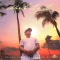 Pleasure P、Kardinal Offishall - Work It Out