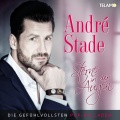 André Stade - Du bist mein Zuhause