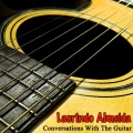 laurindo almeida - El Vito (Spanish Folk Song)