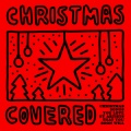 Aidan Martin - O Holy Night