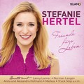 Norman Langen、Stefanie Hertel - Ideal