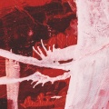 slenderbodies - take you home