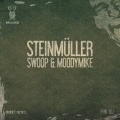 Steinmueller - Moodymike