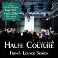 Five Seasons - Une rose