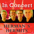 Herman's Hermits - I'm Henry the 8th, I Am (Live)