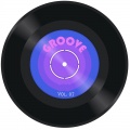 Profd the selecta - Miles Beach