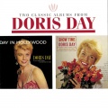 Doris Day - A Wonderful Guy