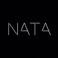 NaTa - За твой счет