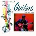 Guitars Vol 2