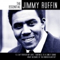 The Essential Jimmy Ruffin (Re-record)