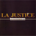La Justice、Heaven - Le bon choix