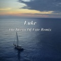 Luke - The Ocean of Fate (Remix)