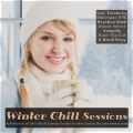 Winter Chill Sessions - Selection of Chill Out & Lounge to relax during the cold winter time