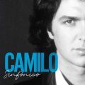 camilo sesto - Algo de Mí