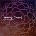 Binaural Beats Brainwave Entrainment、Binaural Beats Isochronic Tones Lab、Binaural Beats Brain Waves Isochronic Tones Brain Wave Entertainment - Beta Binaural Beat