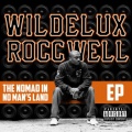 Wildelux、DJ Case、Roccwell - Make It Hot
